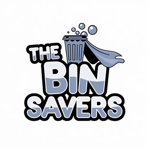 Logo Design by Mir Graphics for this project | Design: #33843257
