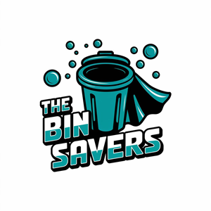 Logo Design by Mir Graphics for this project | Design: #33843258