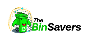 Logo Design by frank_illustrator