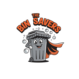 Logo Design by maruf12 for this project | Design: #33852870