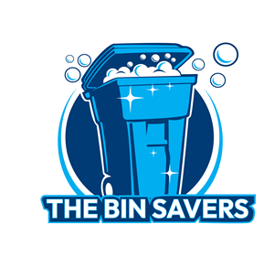 Logo Design by Halal_Designs786 for this project | Design: #33853077