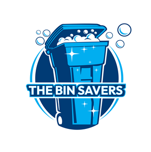 Logo Design by Halal_Designs786 for this project | Design: #33853192