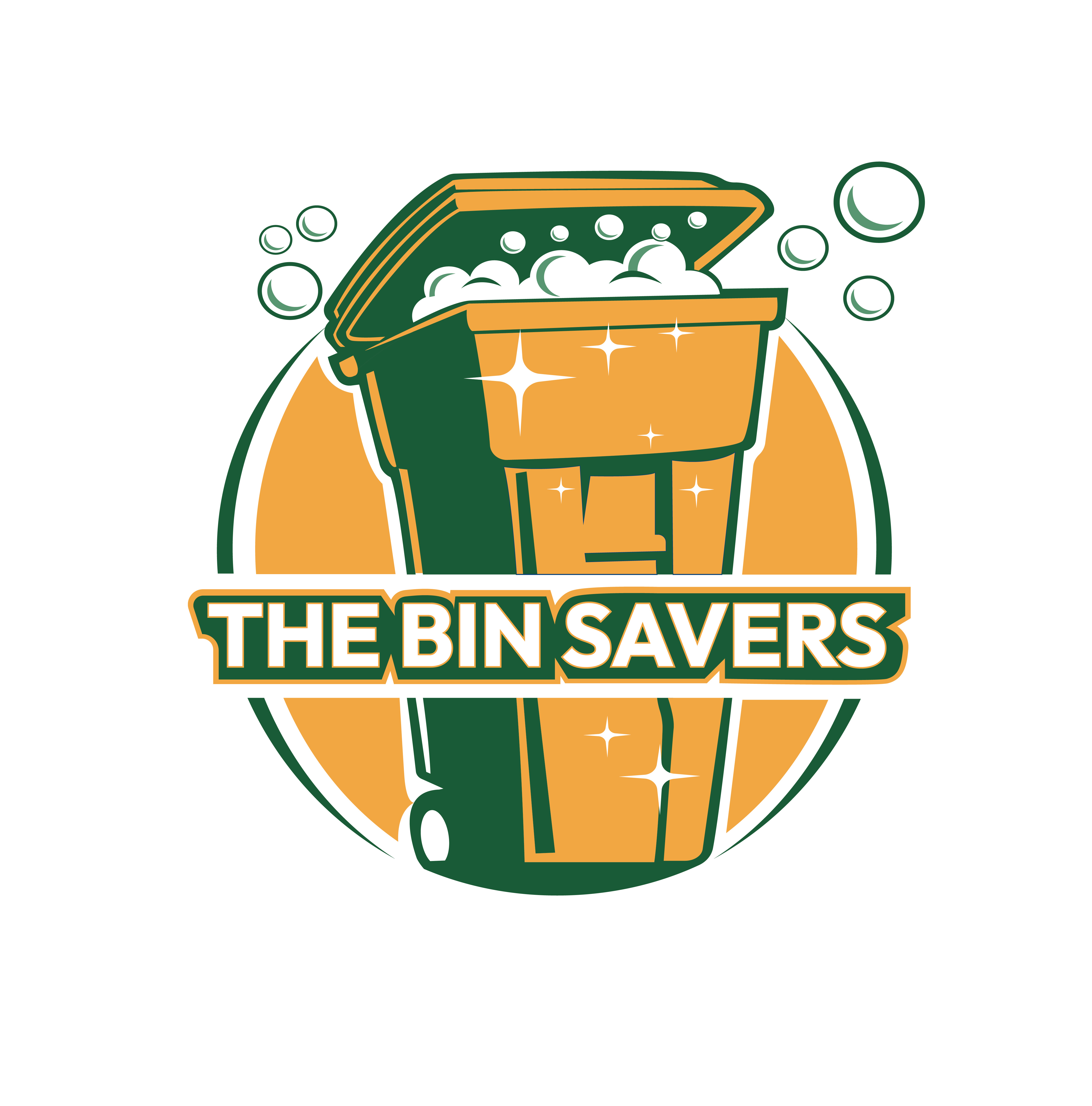 Logo Design by Halal_Designs786 for this project | Design #33853270