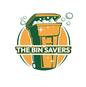 Logo Design by Halal_Designs786 for this project | Design: #33853270