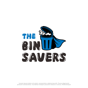 Logo Design by win it for this project | Design: #33845074