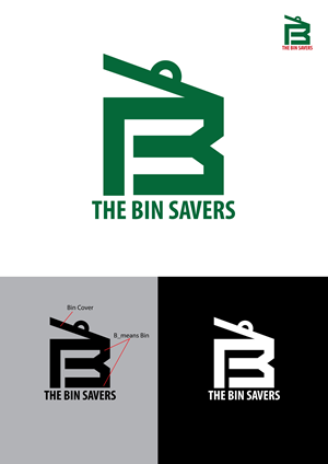 Logo Design by Liton Kar