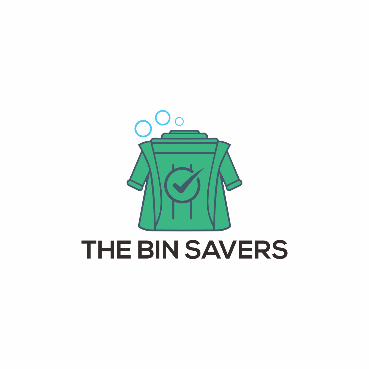 Design de Logo par Argidhan pour ce projet | Design #33856182