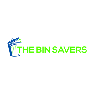Logo Design by Fiona sky