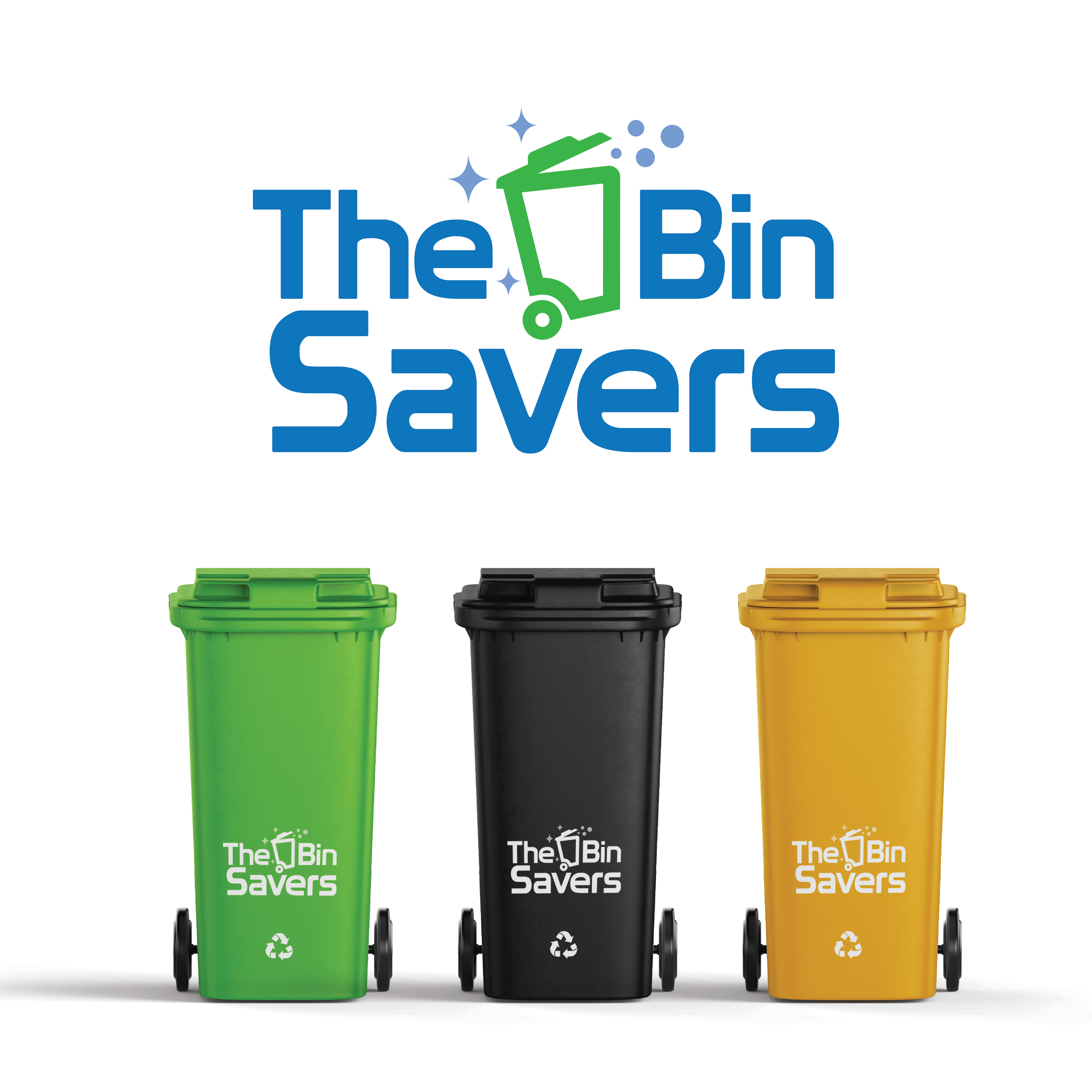 Logo Design by Tommyd for this project | Design #33888698