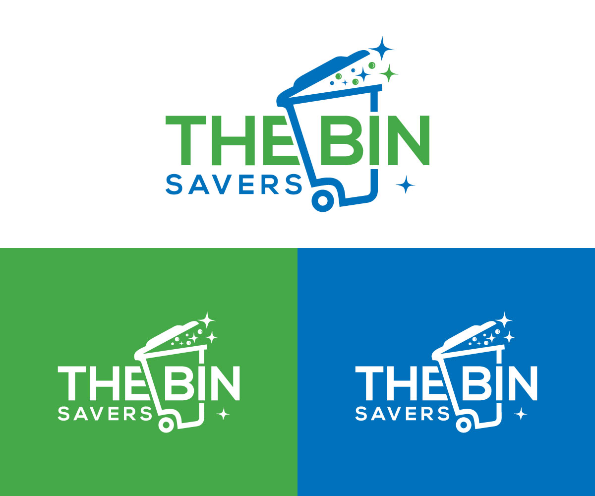 Logo Design by It710 for this project | Design #33851082