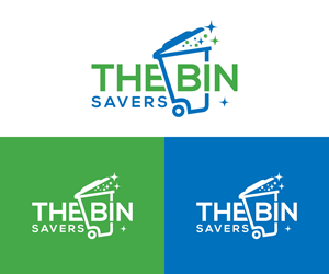 Logo Design by It710 for this project | Design: #33851082