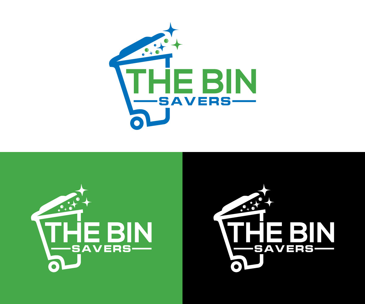 Logo Design by It710 for this project | Design #33851083