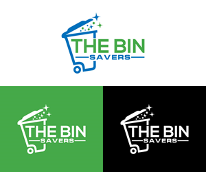 Logo Design by It710 for this project | Design: #33851083