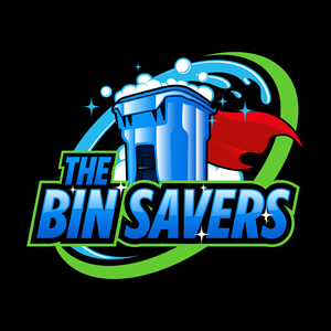 Logo Design by helenoftroy for this project | Design: #33859901
