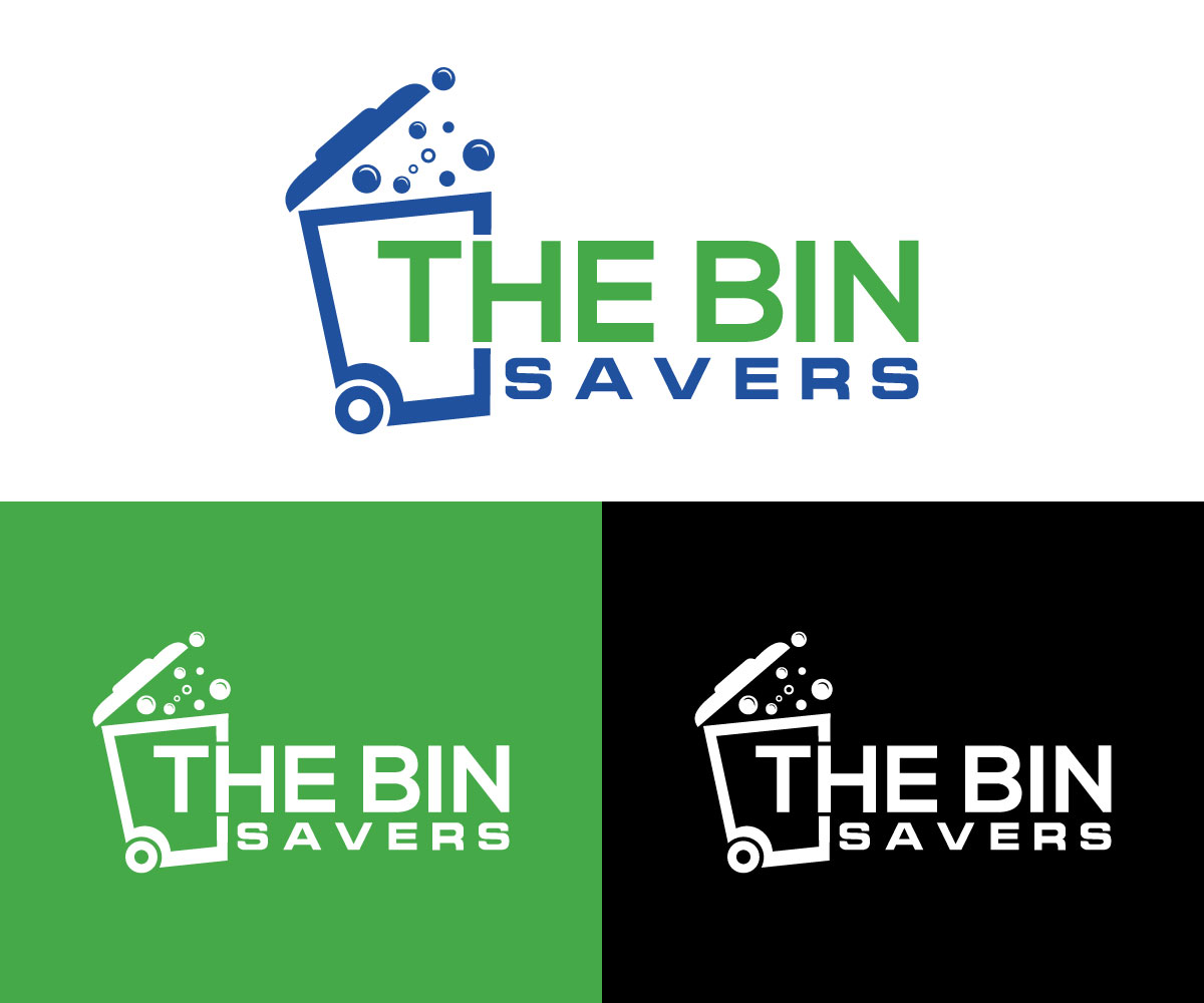 Logo-Design von My Need $ and tip für dieses Projekt | Design #33856028