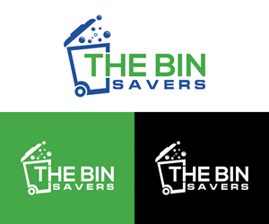 Logo Design by My Need $ and tip