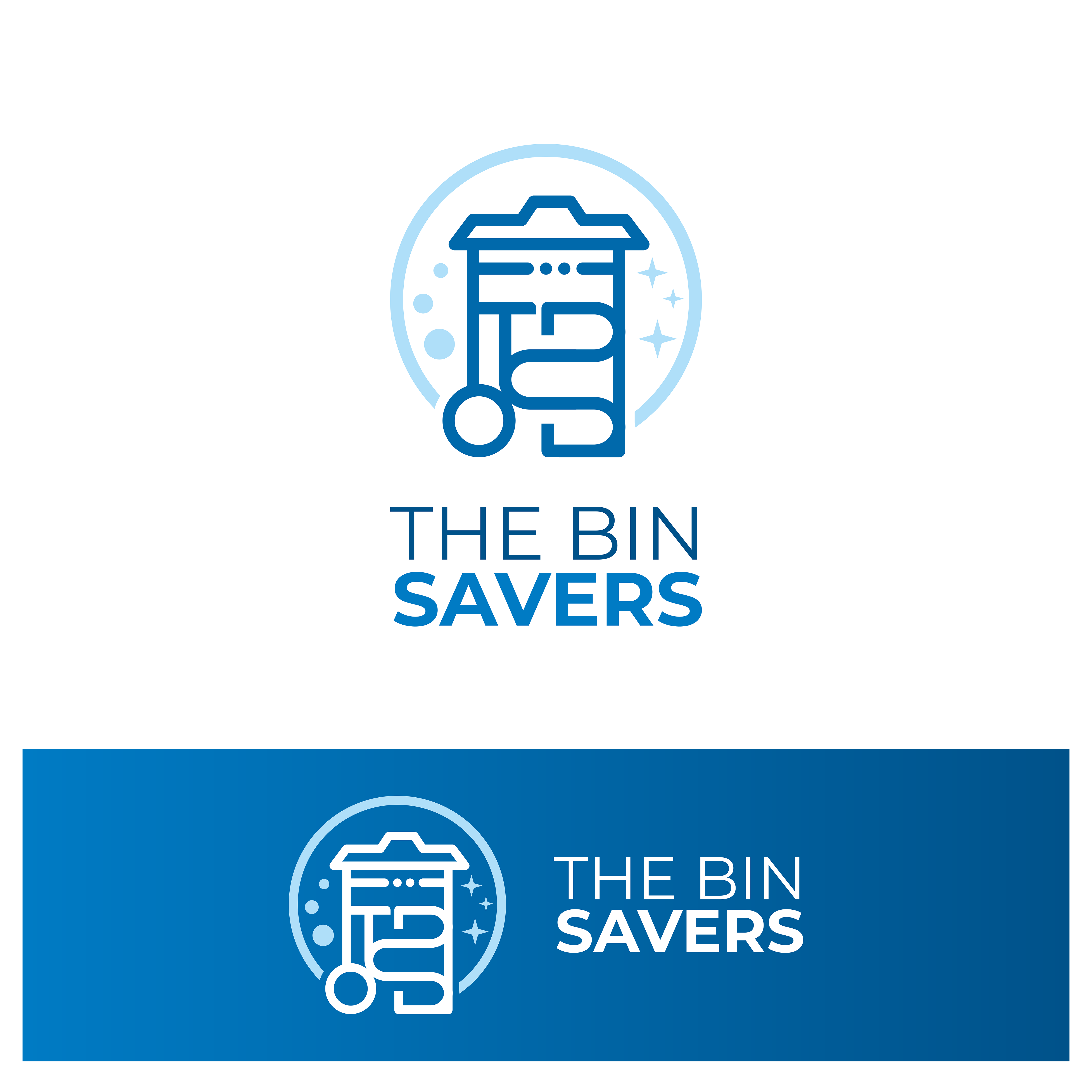 Design de Logo par pacedesign pour ce projet | Design #33888720