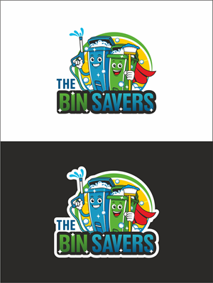 Design de Logo par Robert Macwan pour ce projet | Design : #33920403