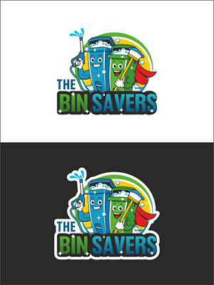 Logo Design by Robert Macwan for this project | Design #33933032