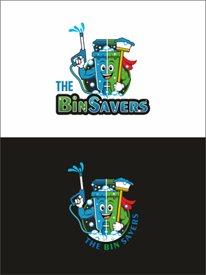 Design de Logo par Robert Macwan pour ce projet | Design : #33935887