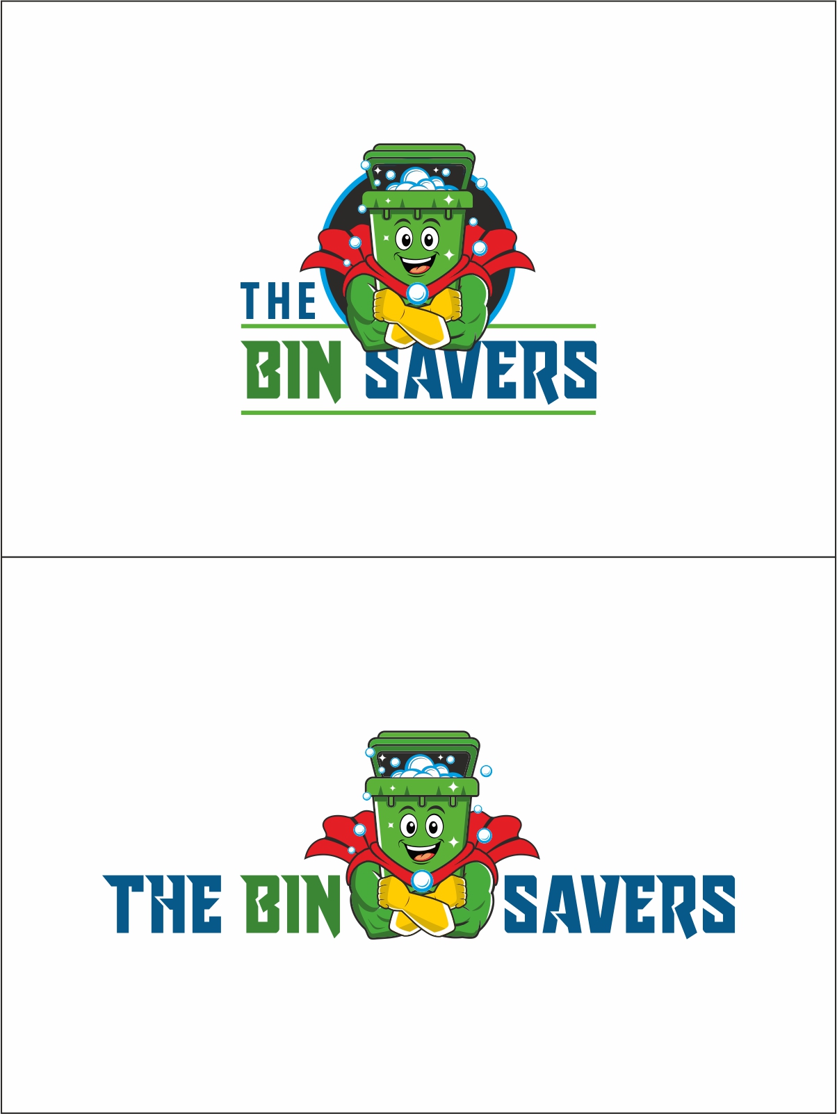 Design de Logo par Robert Macwan pour ce projet | Design #33937625