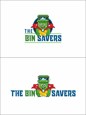Design de Logo par Robert Macwan pour ce projet | Design : #33937625