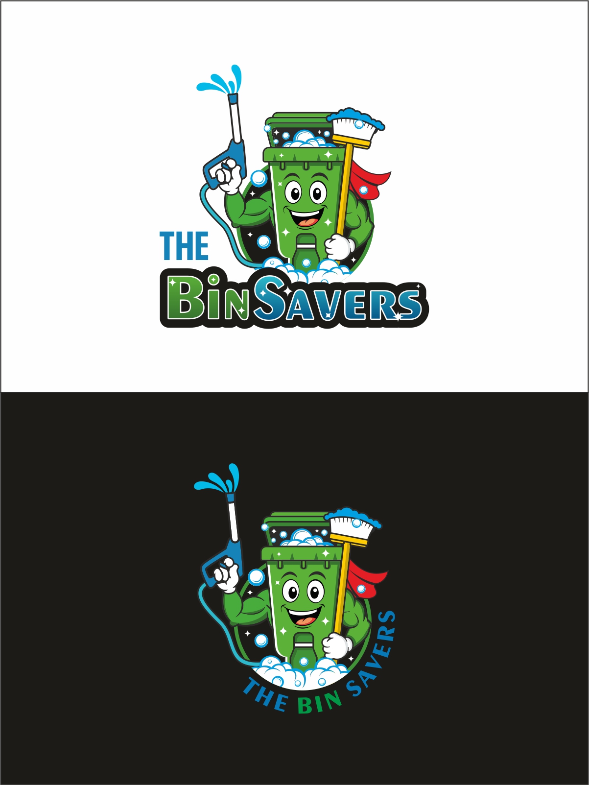 Design de Logo par Robert Macwan pour ce projet | Design #33943479