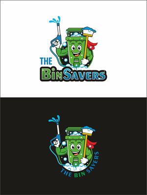 Design de Logo par Robert Macwan pour ce projet | Design : #33943479