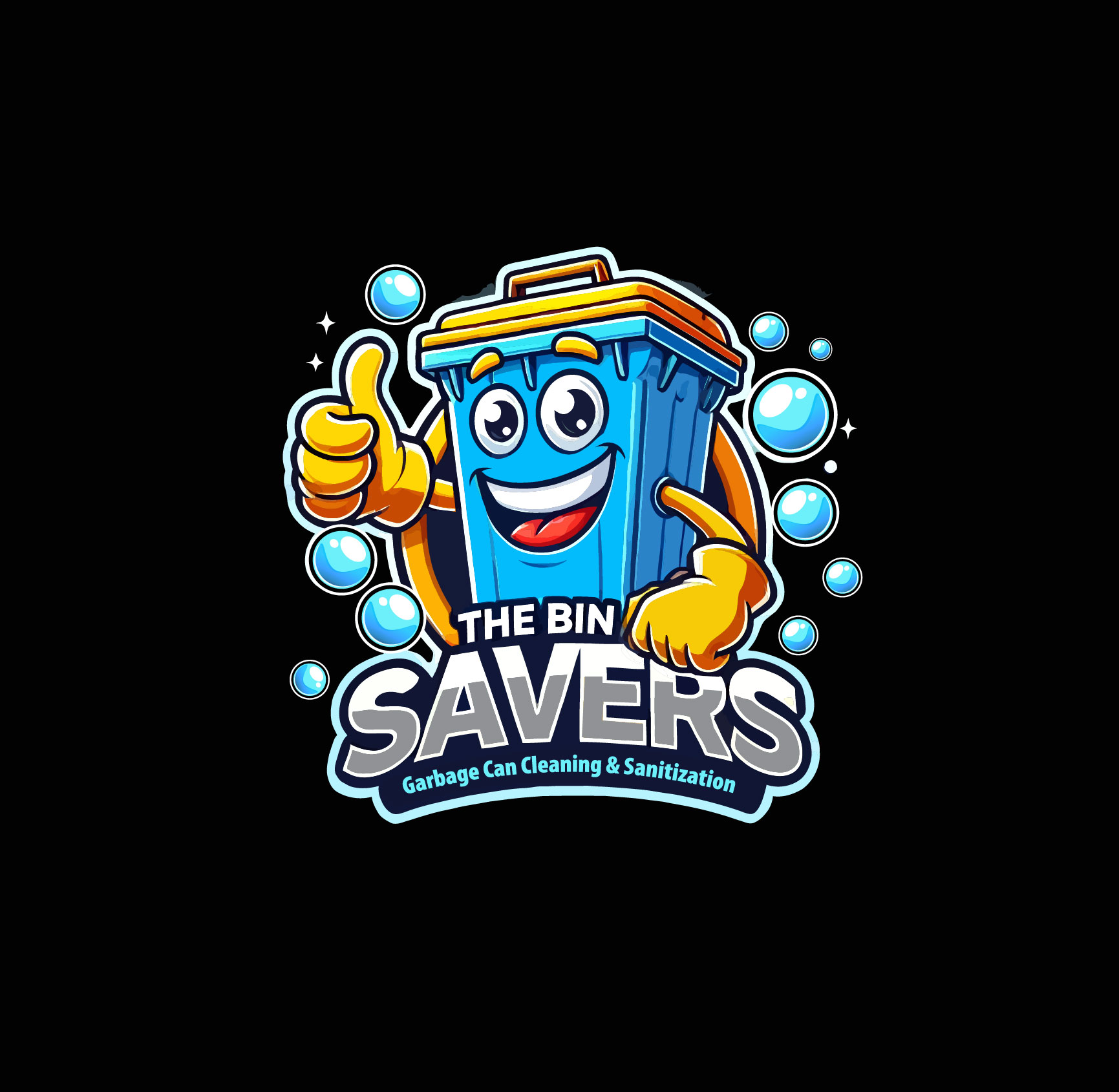 Logo Design by ZQDesigns for this project | Design #33889404