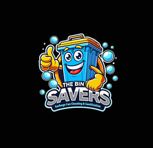 Logo Design by ZQDesigns for this project | Design: #33889404