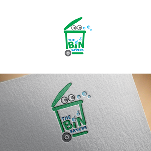 Logo Design by bijuak for this project | Design: #33846417