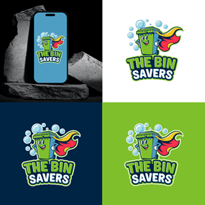 Logo Design by victipedia for this project | Design: #33850750