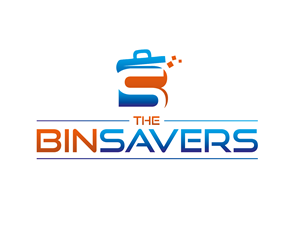 Logo Design by Pv_999 for this project | Design: #33885090