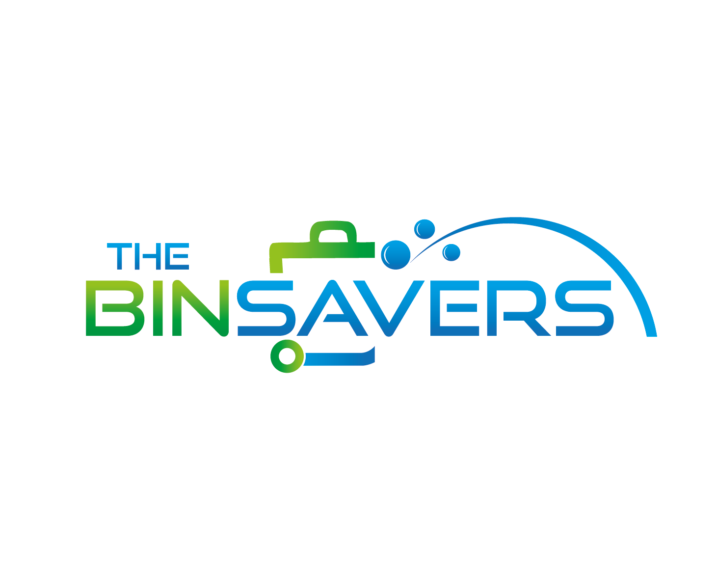 Logo Design by Pv_999 for this project | Design #33885300