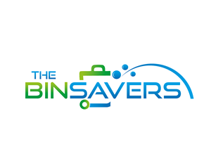 Logo Design by Pv_999 for this project | Design: #33885300