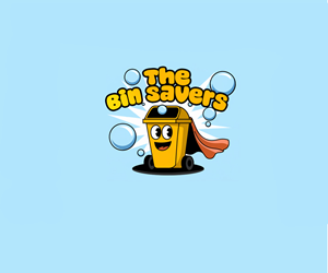 Logo Design by Natan for this project | Design: #33847529