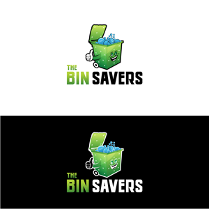 Logo Design by Deziners Zone for this project | Design: #33847032