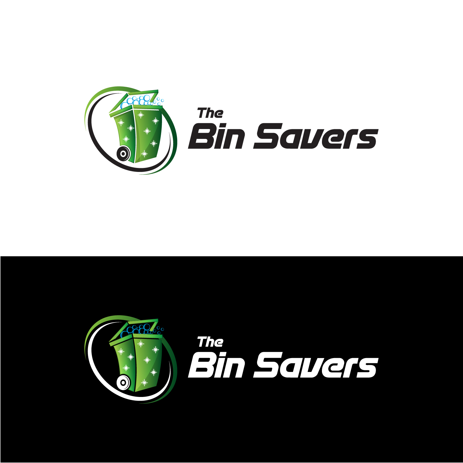 Design de Logo par Deziners Zone pour ce projet | Design #33847033