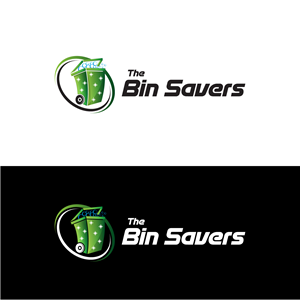 Logo Design by Deziners Zone for this project | Design: #33847033
