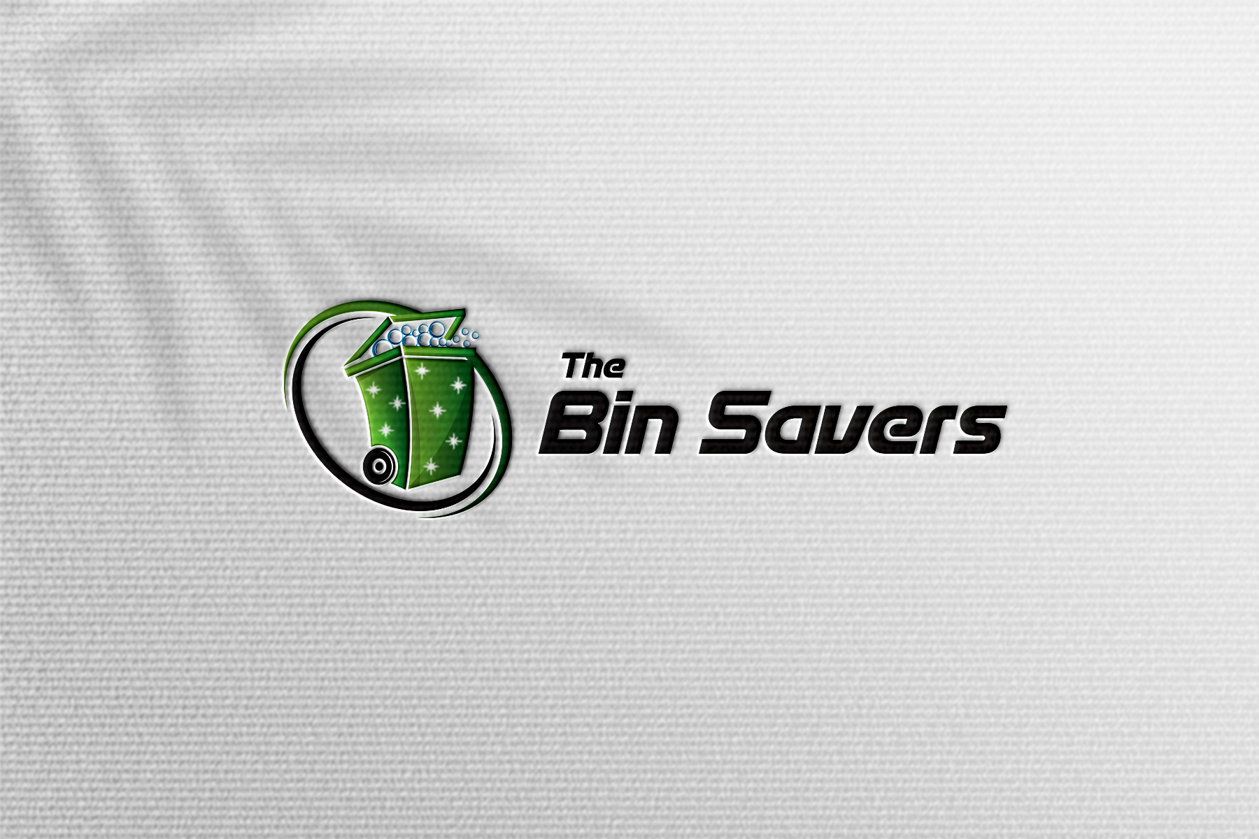 Logo-Design von Deziners Zone für dieses Projekt | Design #33847034