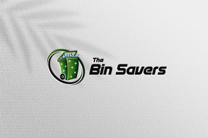 Logo Design by Deziners Zone for this project | Design: #33847034