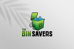 Logo Design by Deziners Zone for this project | Design: #33847035