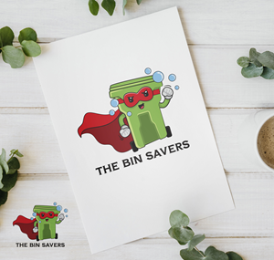 Logo Design by soarsense for this project | Design: #33886047