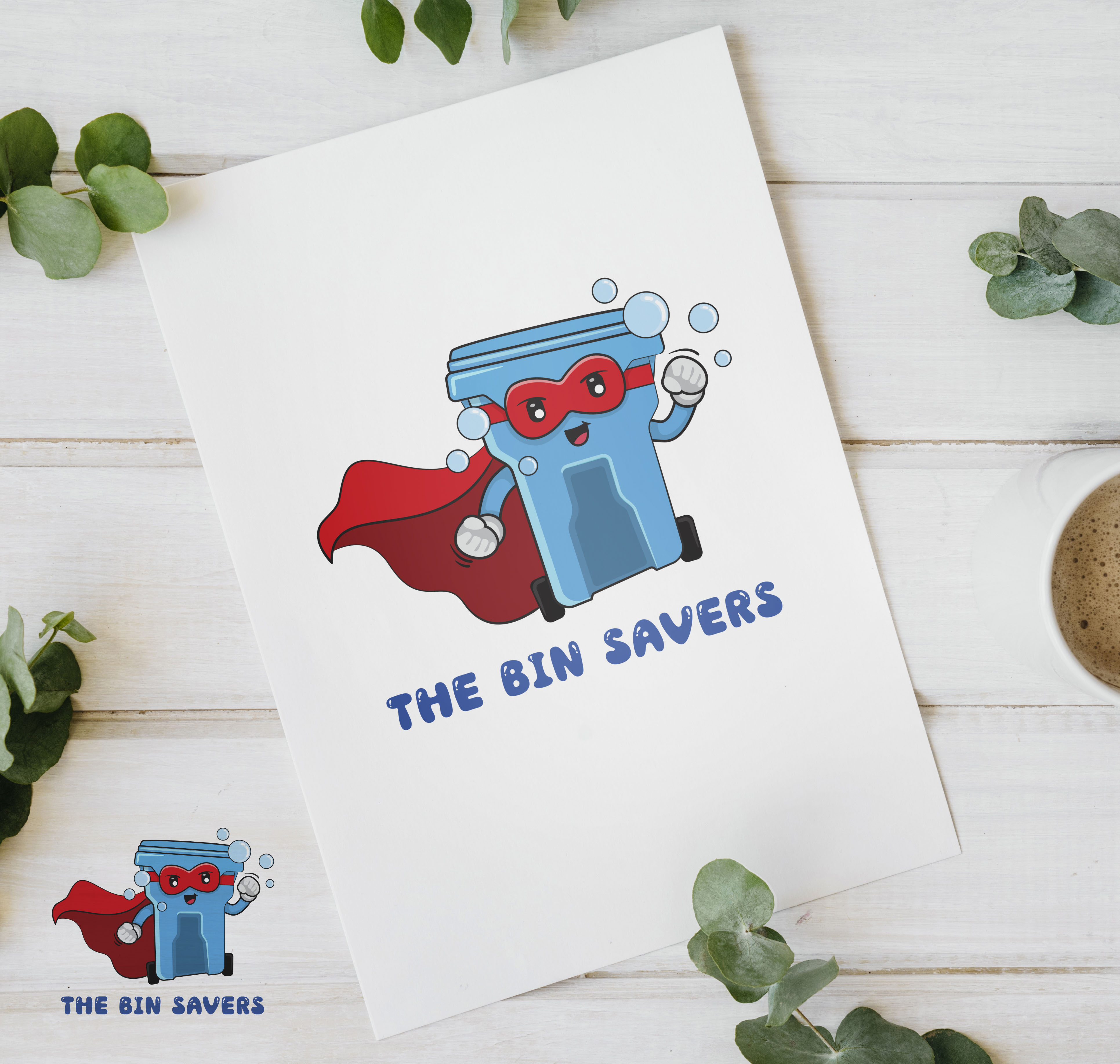 Logo Design by soarsense for this project | Design #33886946