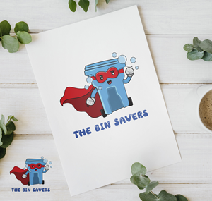 Logo Design by soarsense for this project | Design: #33886946