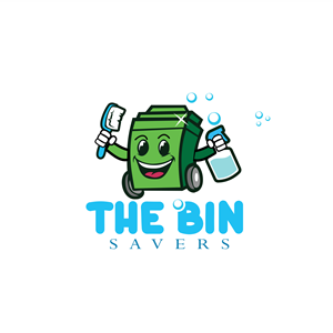 Logo Design by alitjuara for this project | Design #33852157