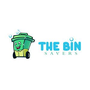 Logo Design by alitjuara for this project | Design: #33852158