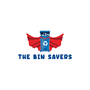 Logo Design by alitjuara for this project | Design: #33852159