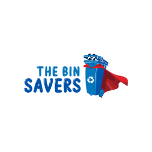 Logo Design by alitjuara for this project | Design: #33852160