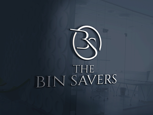 Logo Design by zeykan for this project | Design: #33862109